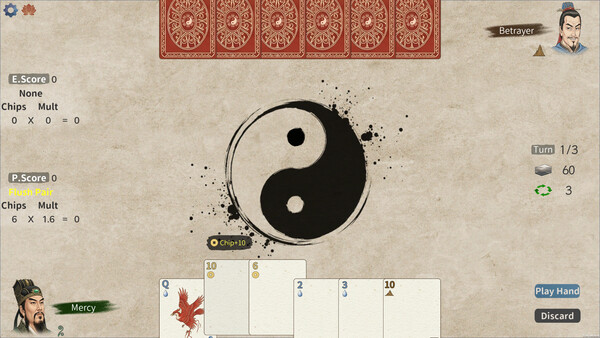 Screenshot media