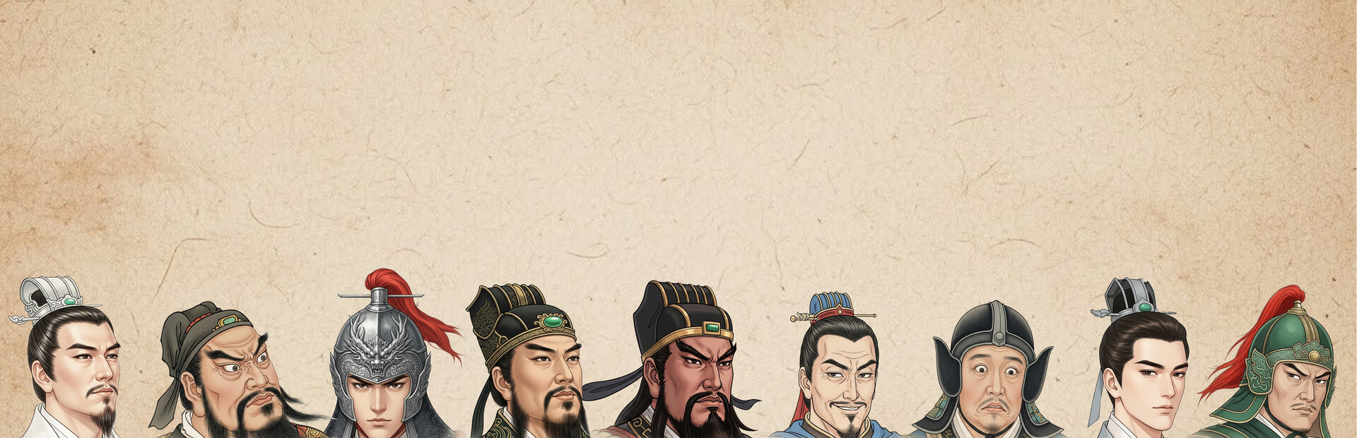 五行策(WuXing Card)