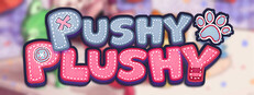 Pushy Plushy
