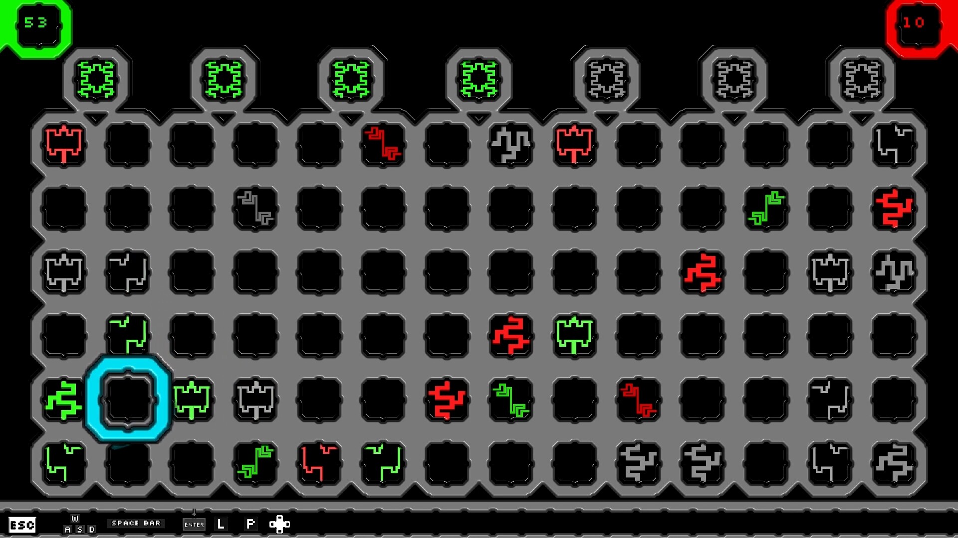 Probability Contemplation screenshot #5