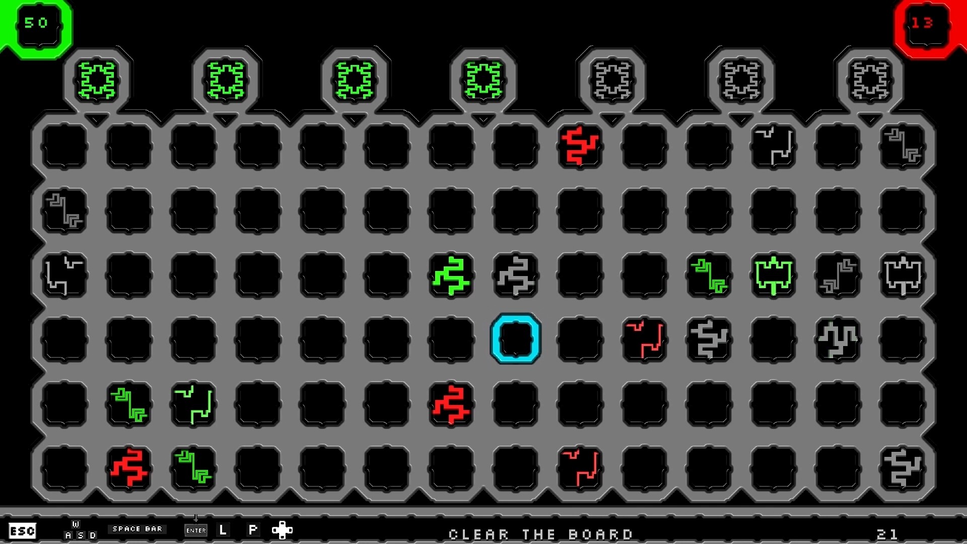 Probability Contemplation screenshot #6