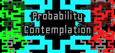 Probability Contemplation