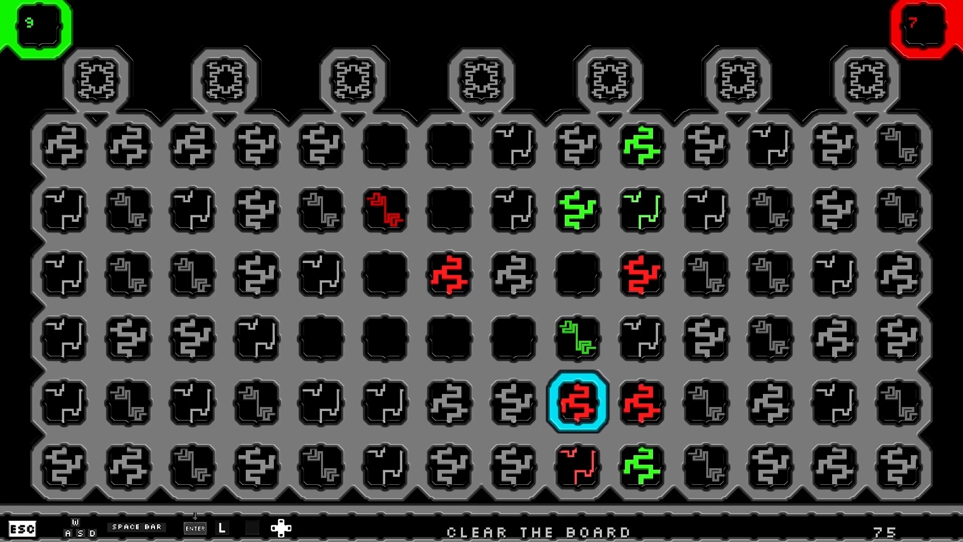 Probability Contemplation screenshot #10