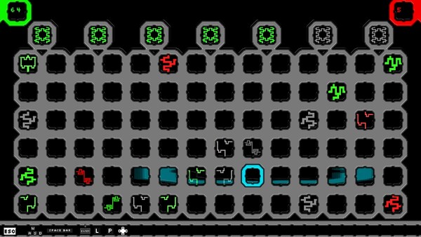 Скриншот 3 из игры Probability Contemplation