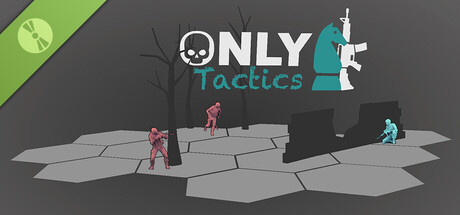 Only Tactics Demo