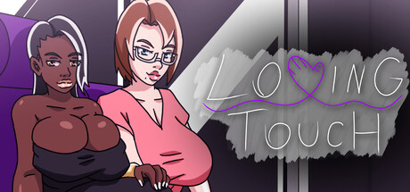 Loving Touch