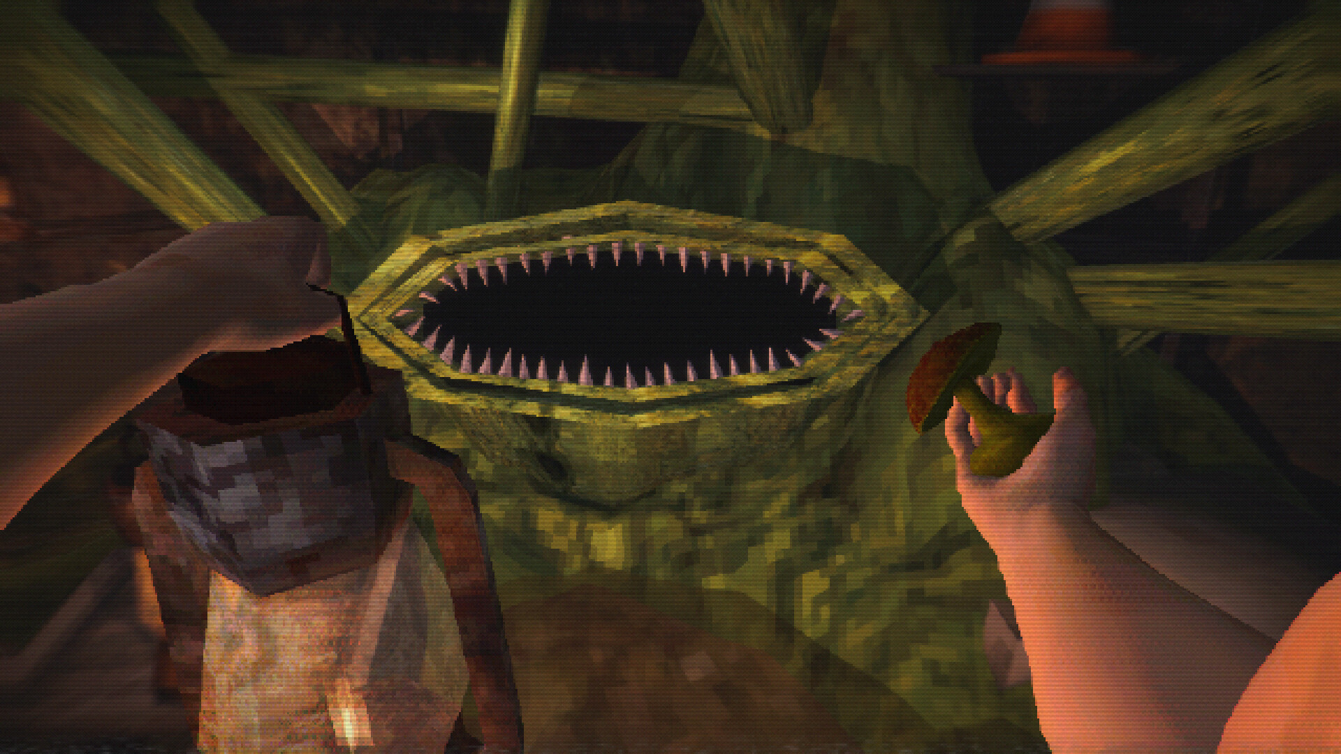 Screenshot 4 of 9