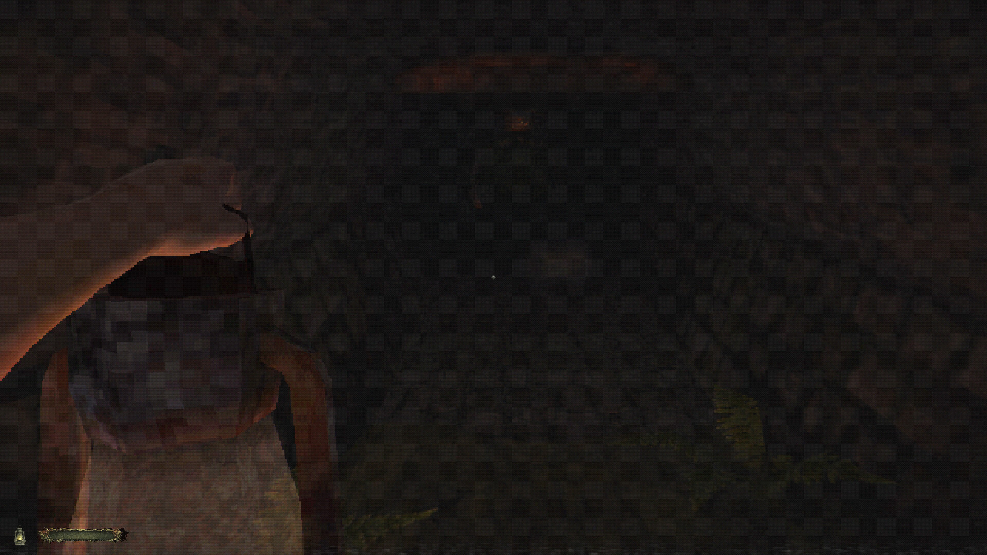 Screenshot 5 of 9