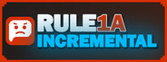 Capsule media