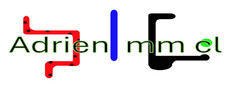 Adrien mm cl