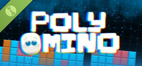 Polyomino Demo