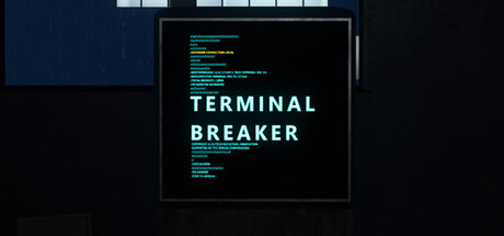 Terminal Breaker