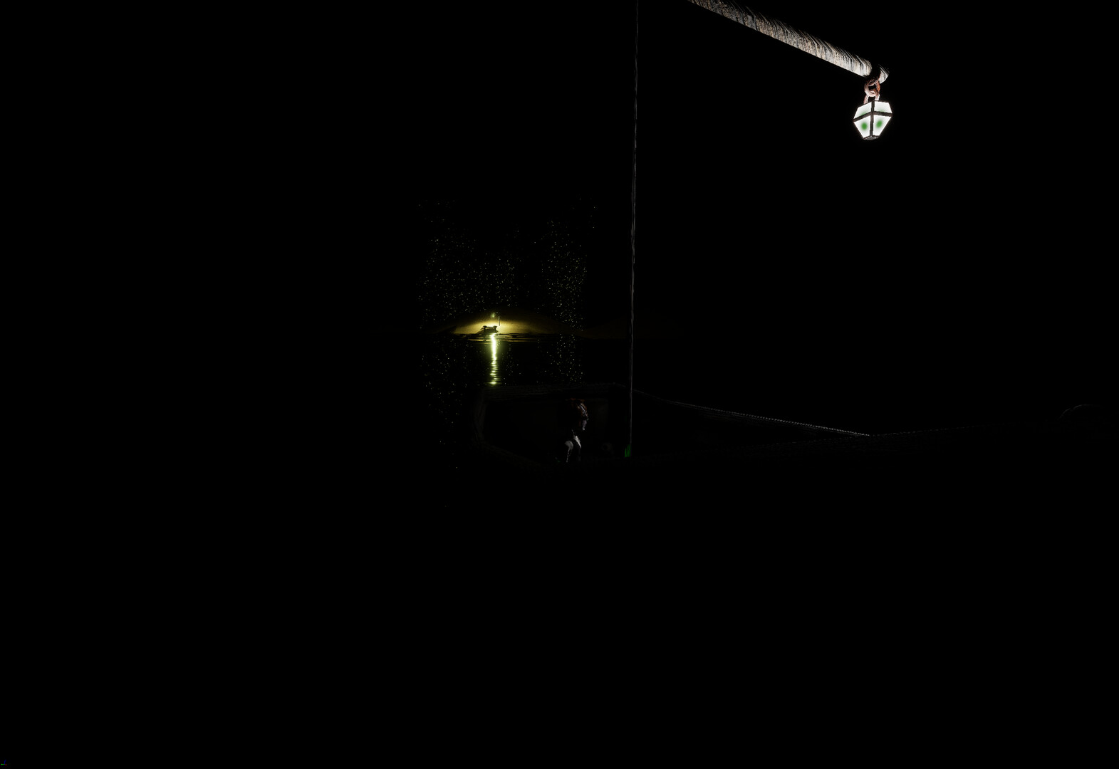 Expiare screenshot #16