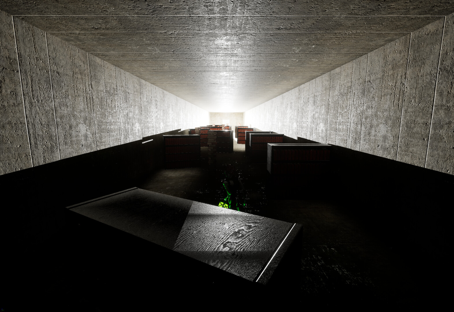 Expiare screenshot #9