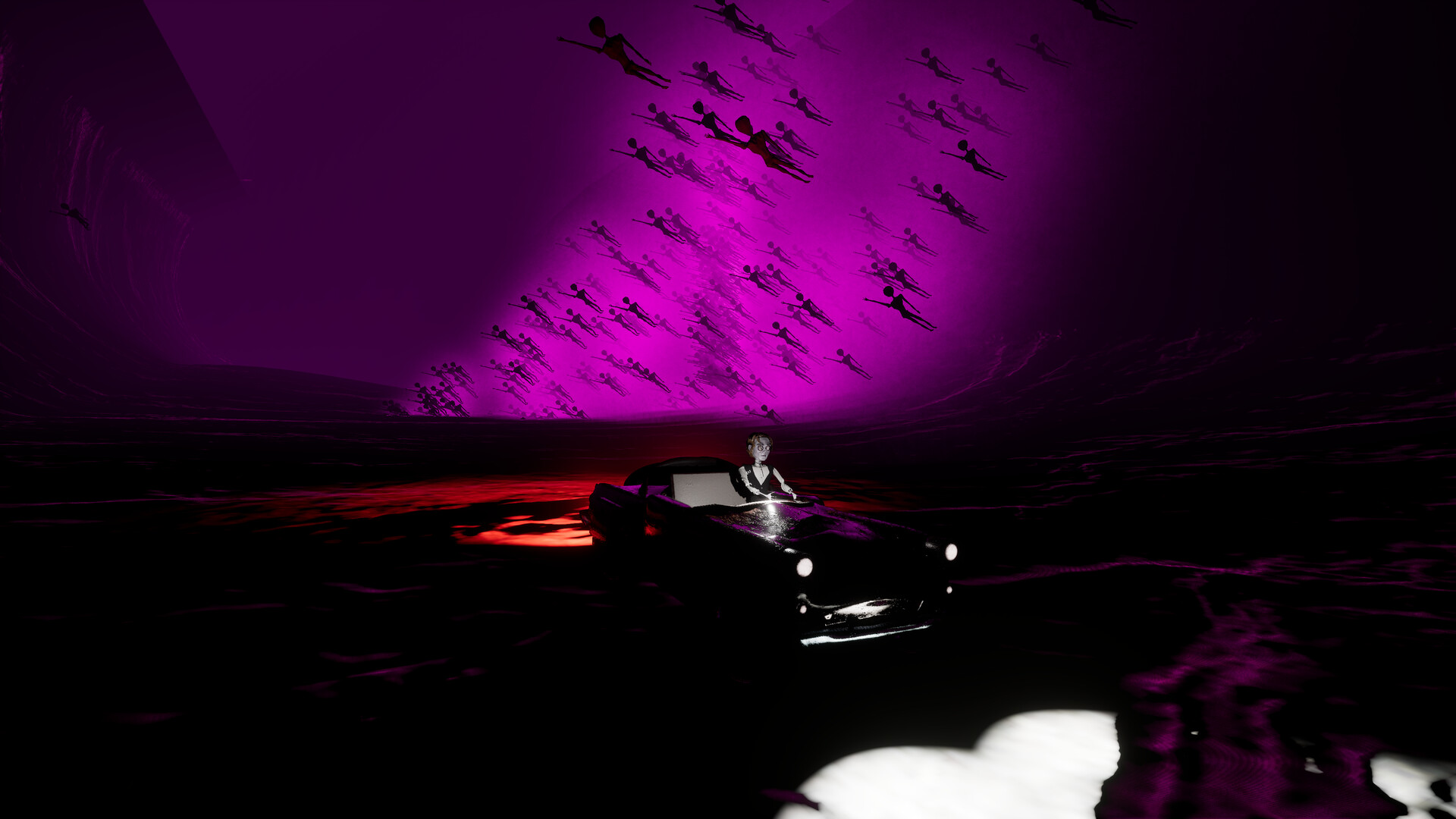 Expiare screenshot #2