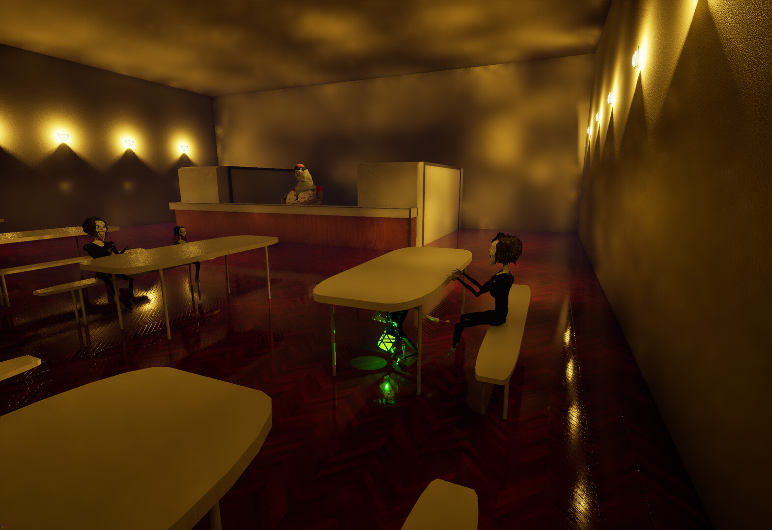 Expiare screenshot #12