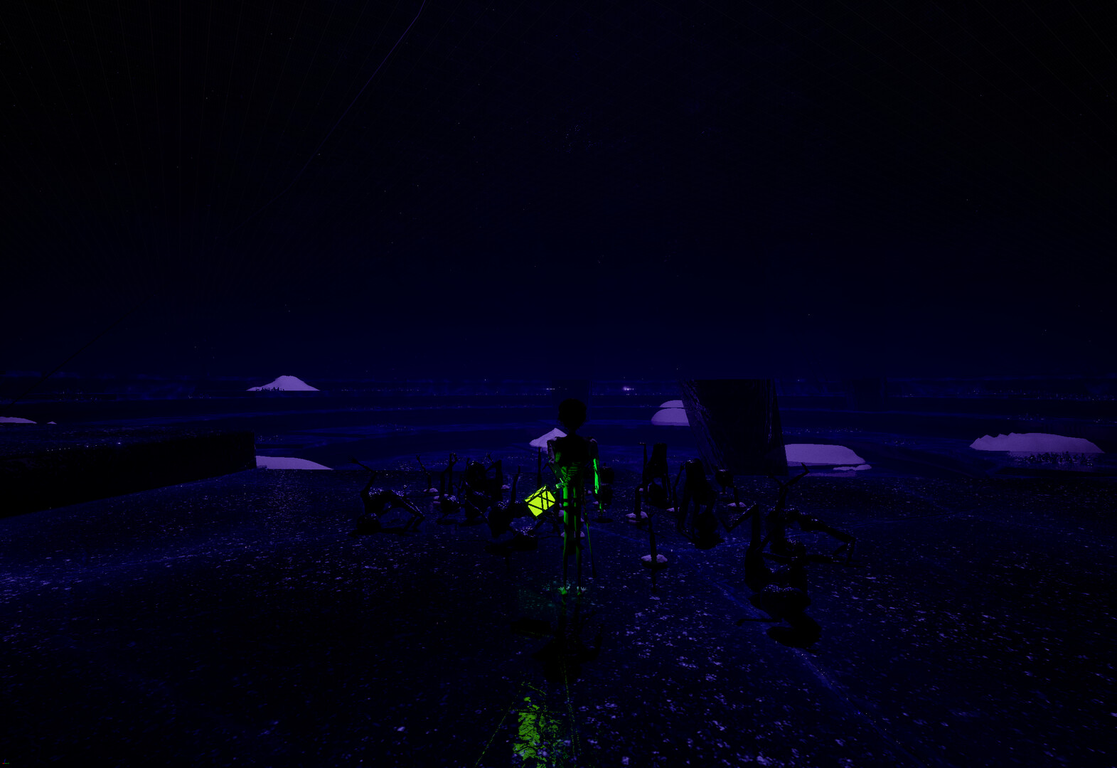 Expiare screenshot #15