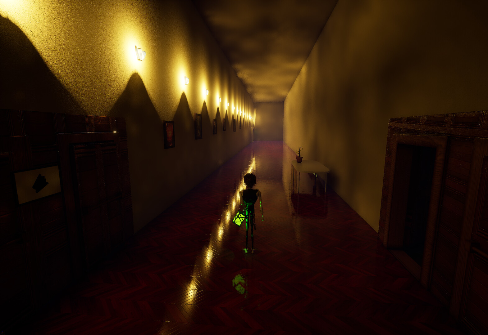 Expiare screenshot #13