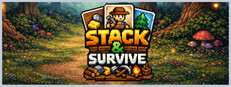 Stack & Survive