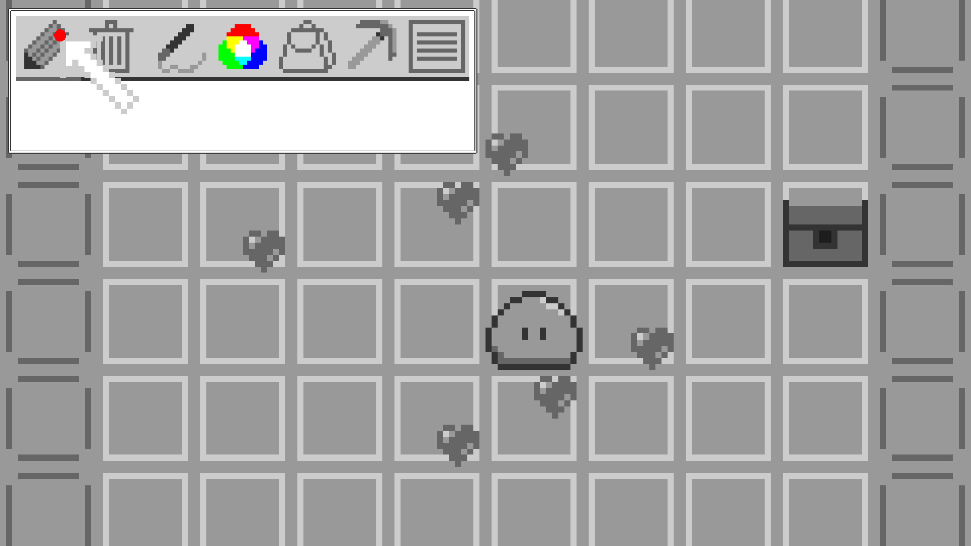 Dan The Dango Likes Factory Games screenshot #3