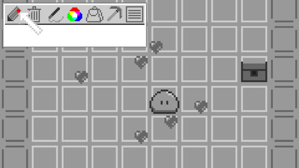 Dan The Dango Likes Factory Games game for windows Pc 1