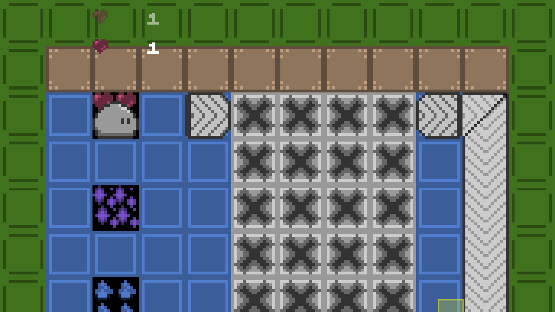 Dan The Dango Likes Factory Games screenshot #4