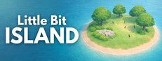 Little Bit Island