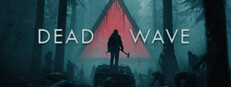 Dead Wave