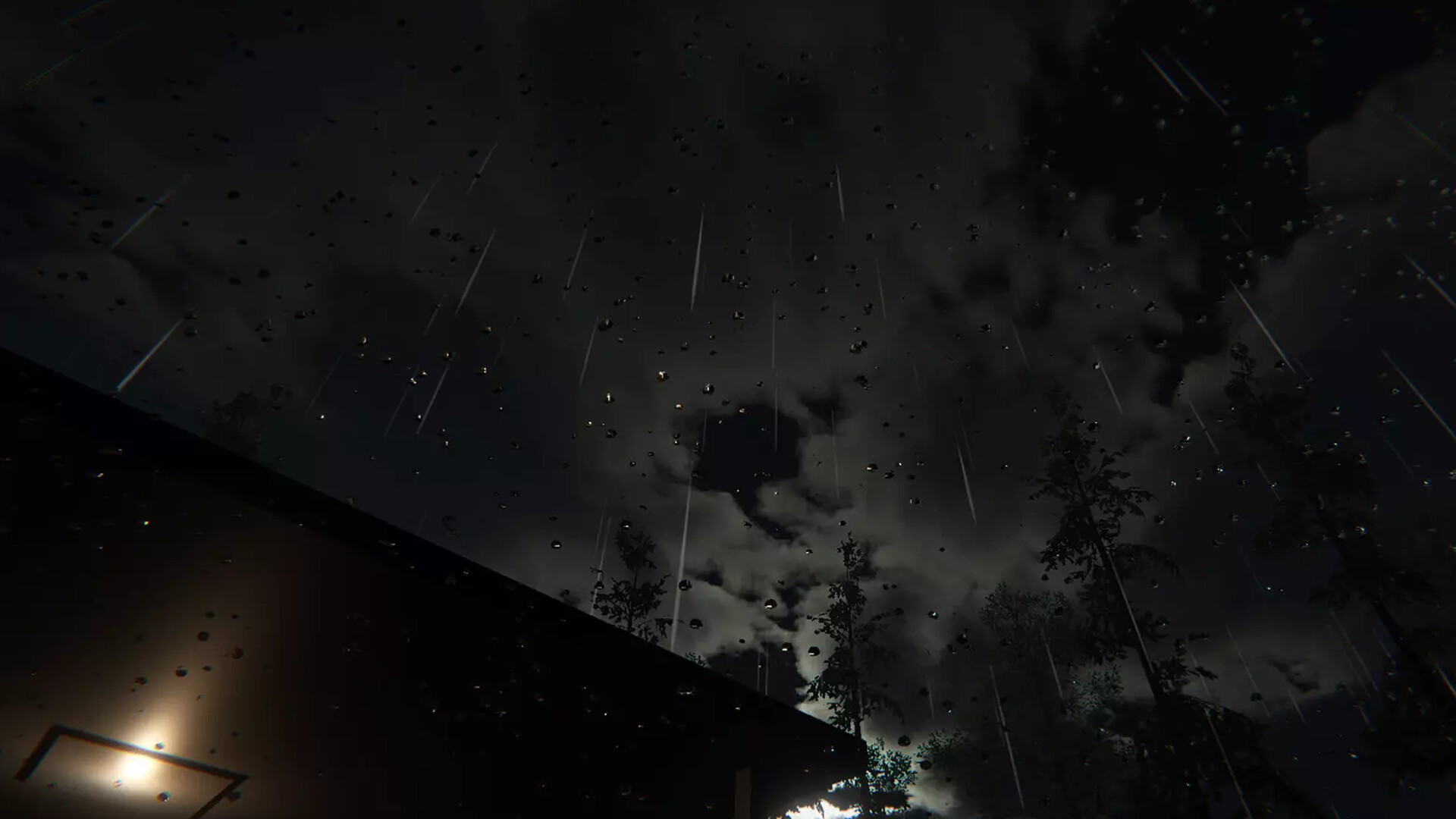 Dead Wave screenshot #9