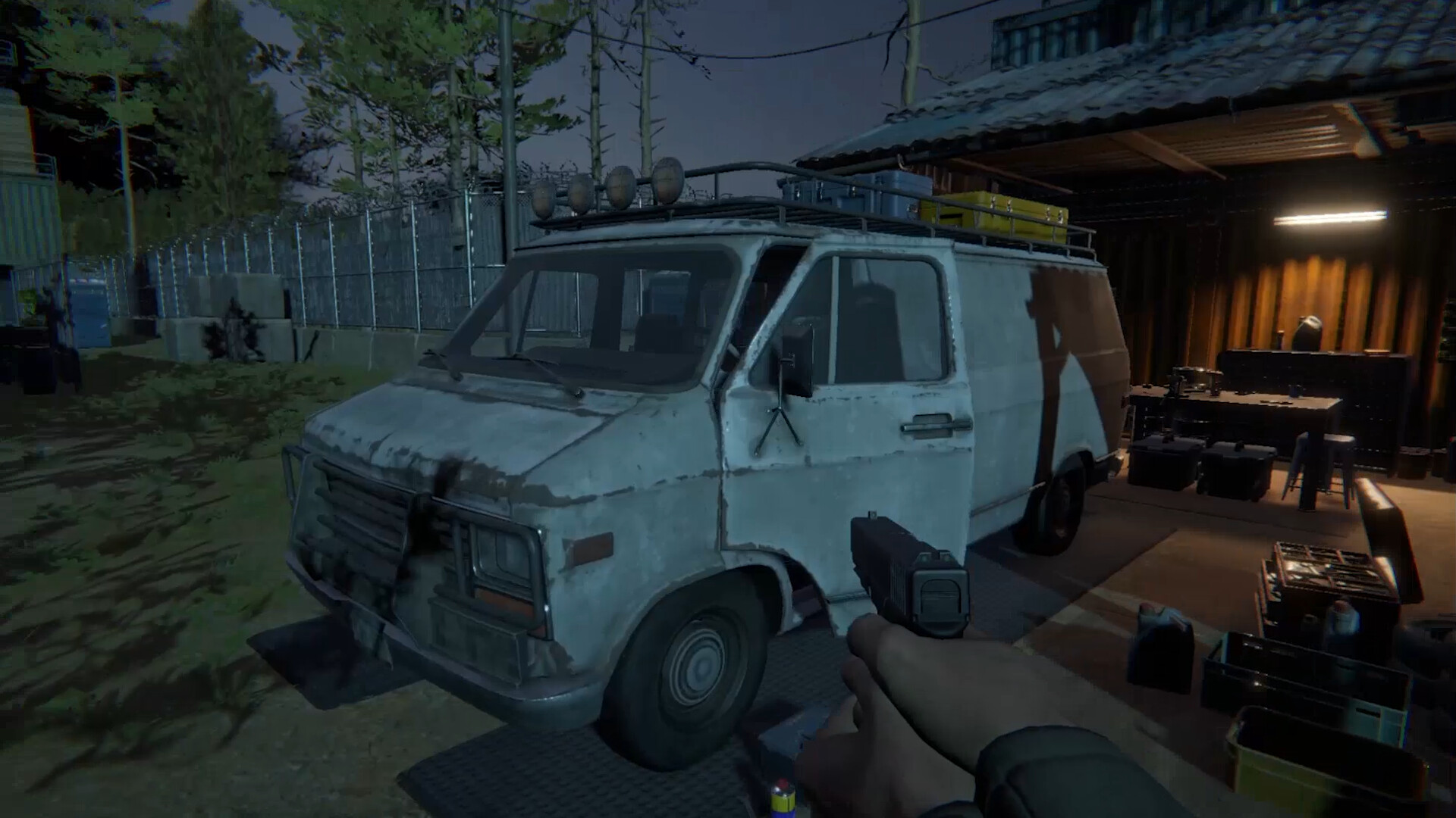 Screenshot 4 of 11
