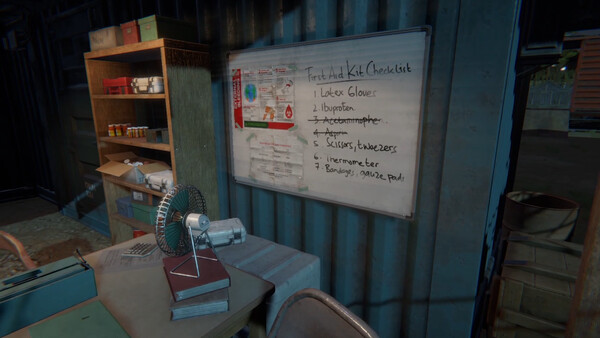 Screenshot 17