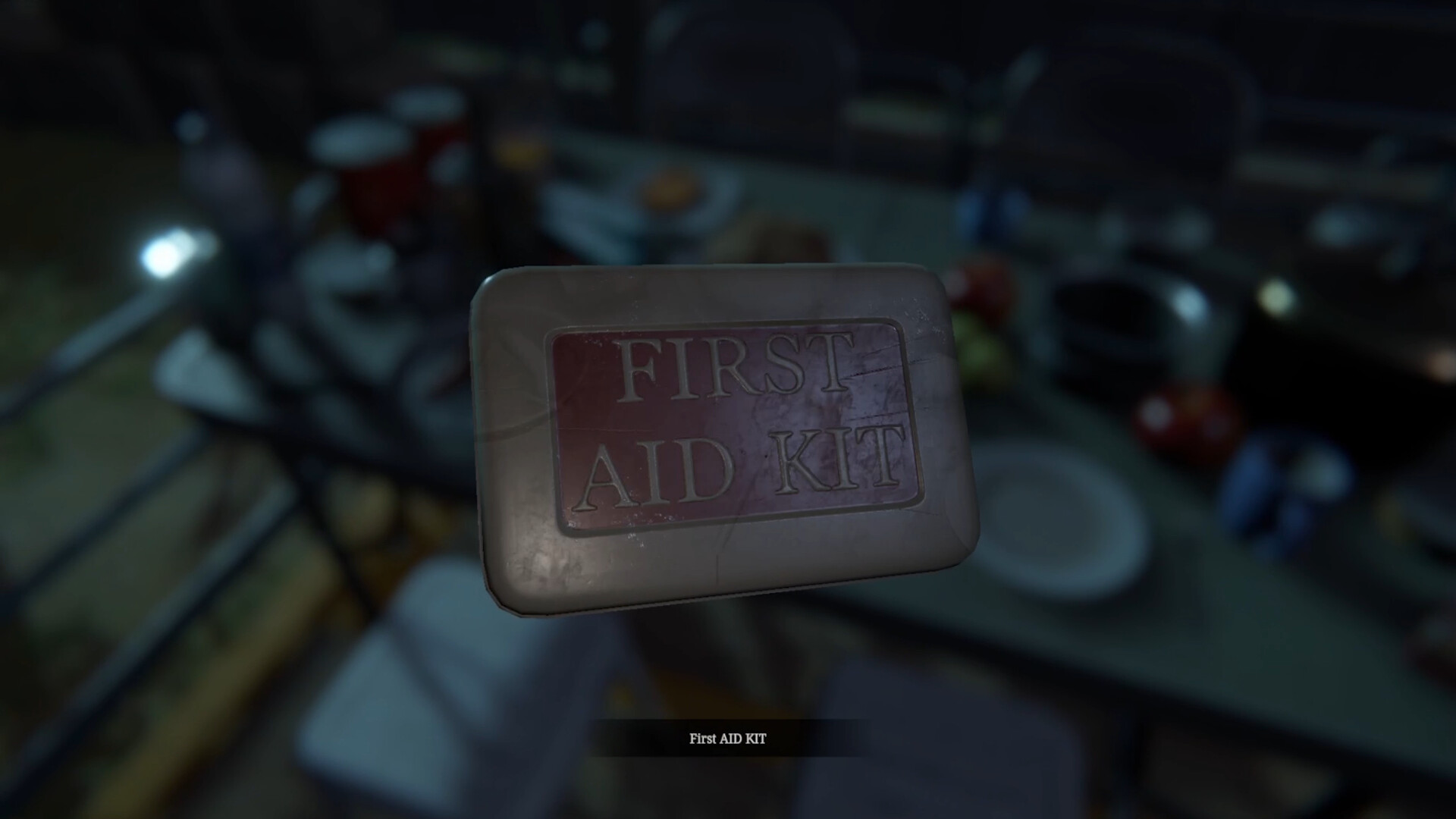 Screenshot 10 of 11