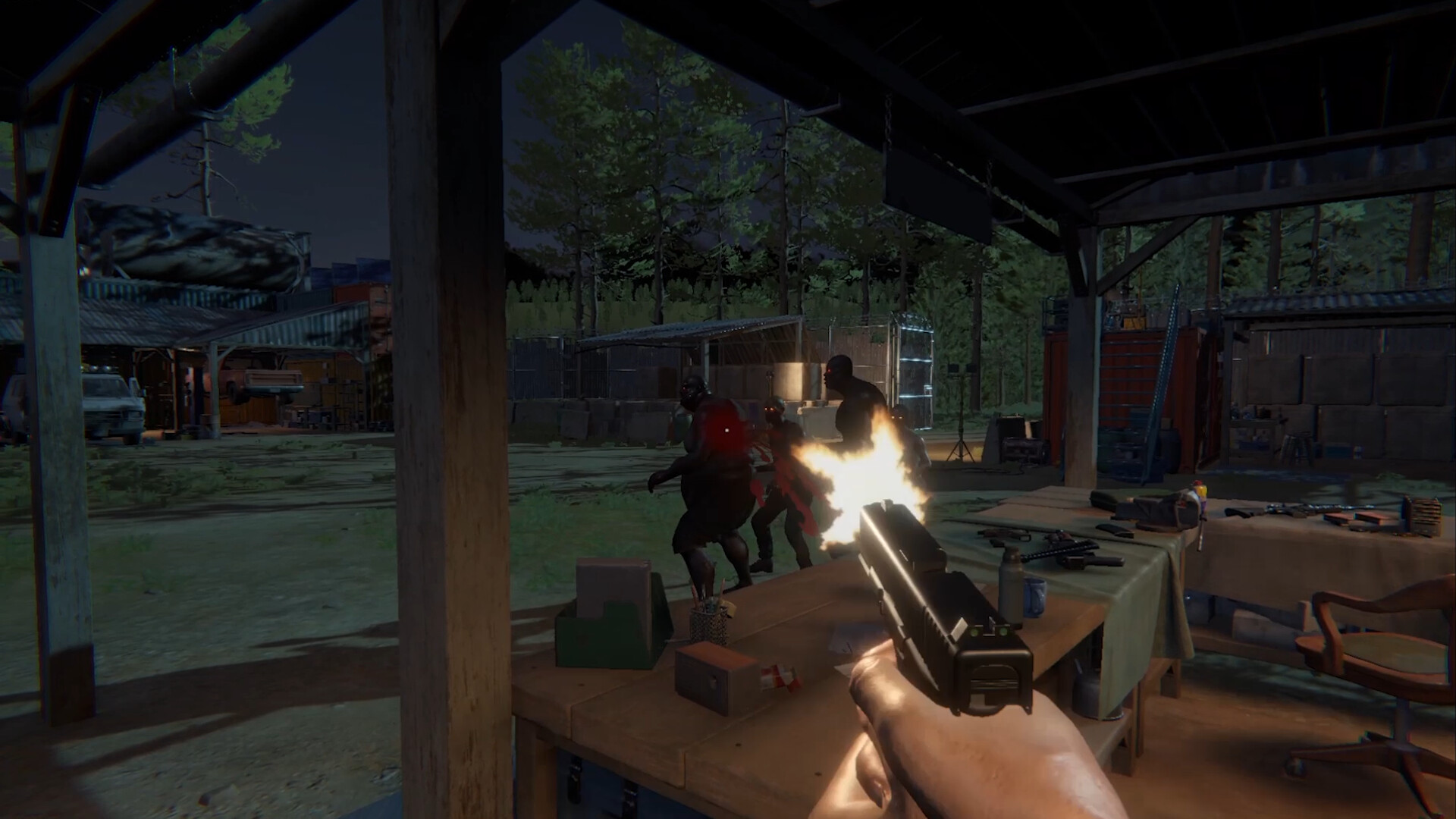 Screenshot 5 of 11