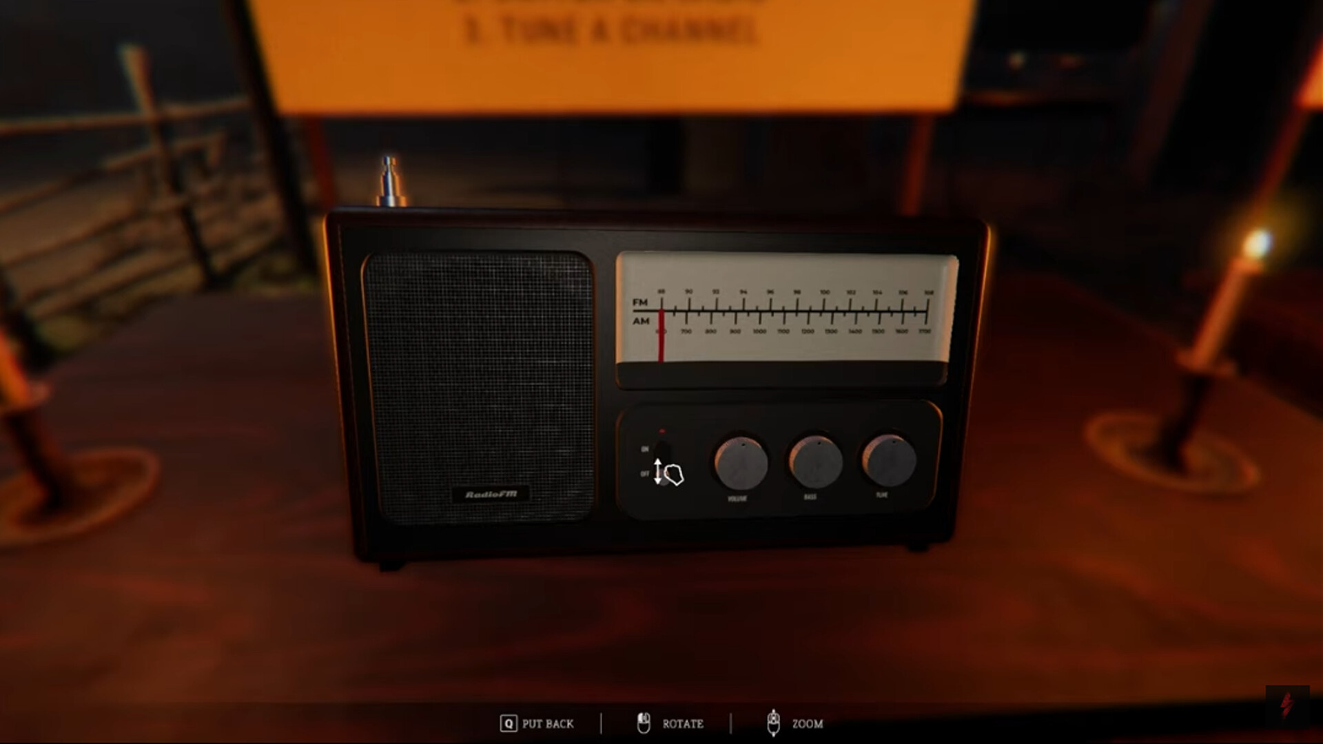 Screenshot 11 of 11