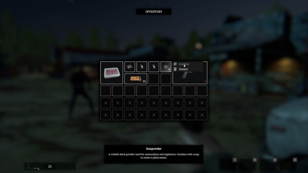 Screenshot 14