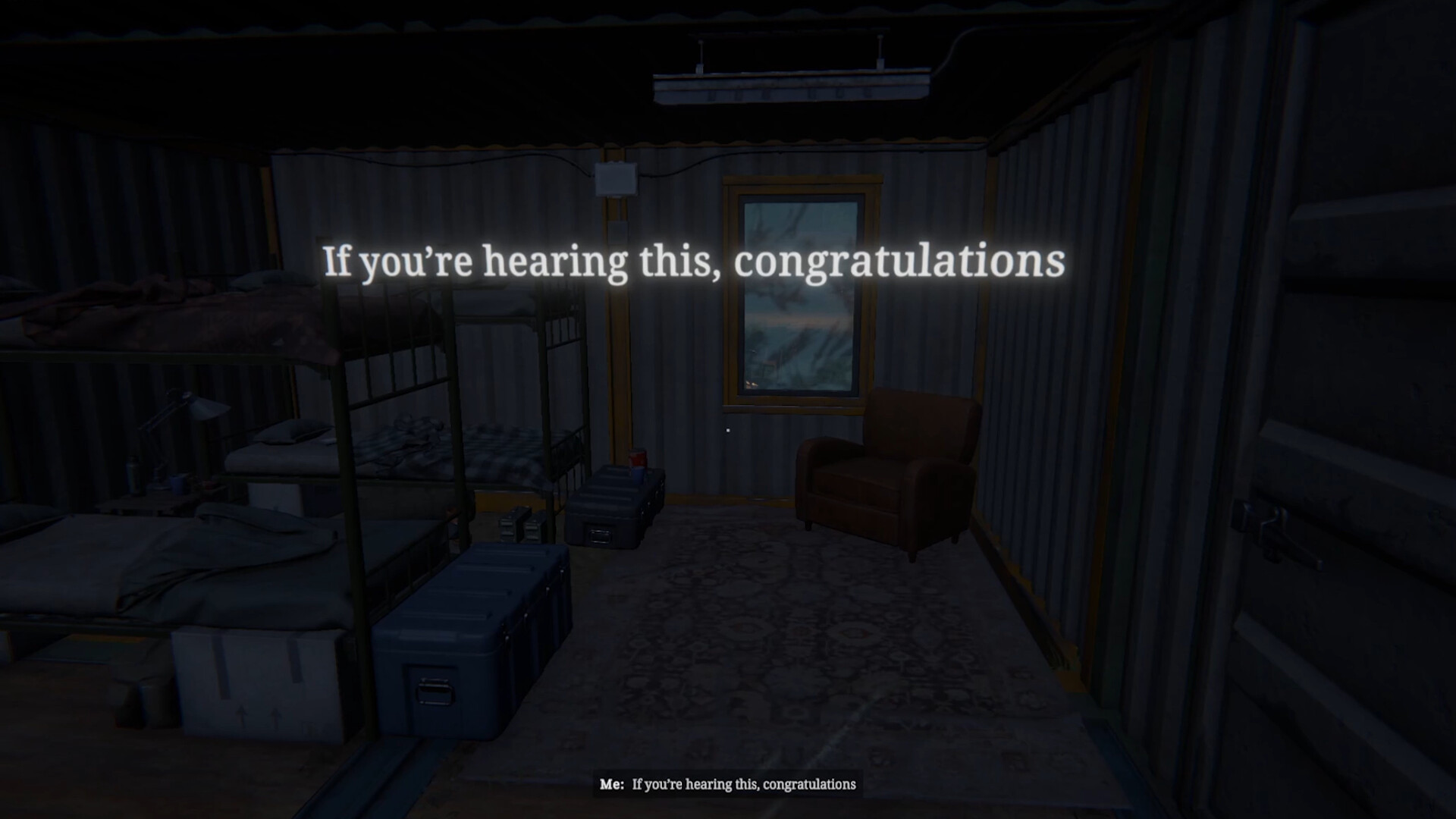 Screenshot 8 of 11