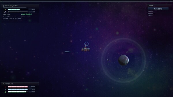 Screenshot 13