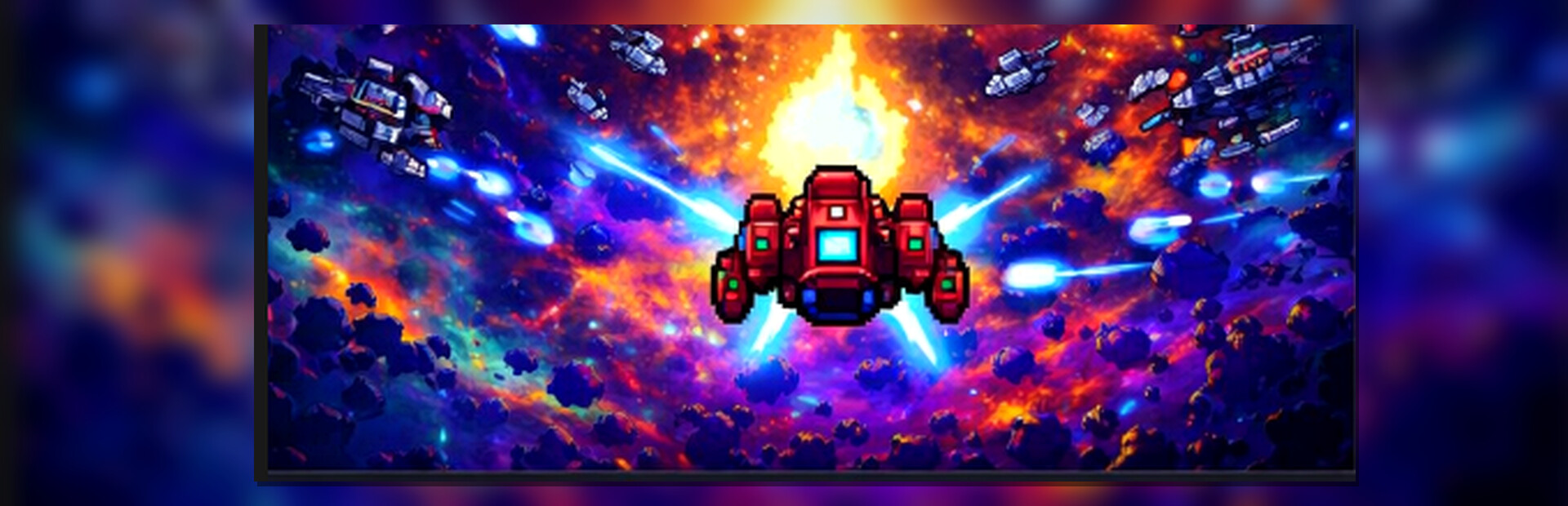 cosmo cozy defense