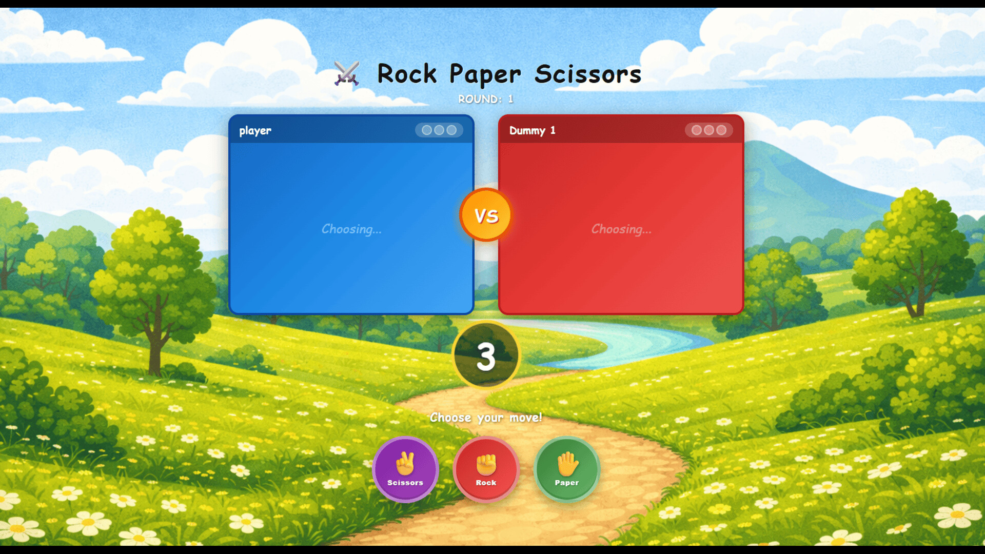 Categories screenshot 8