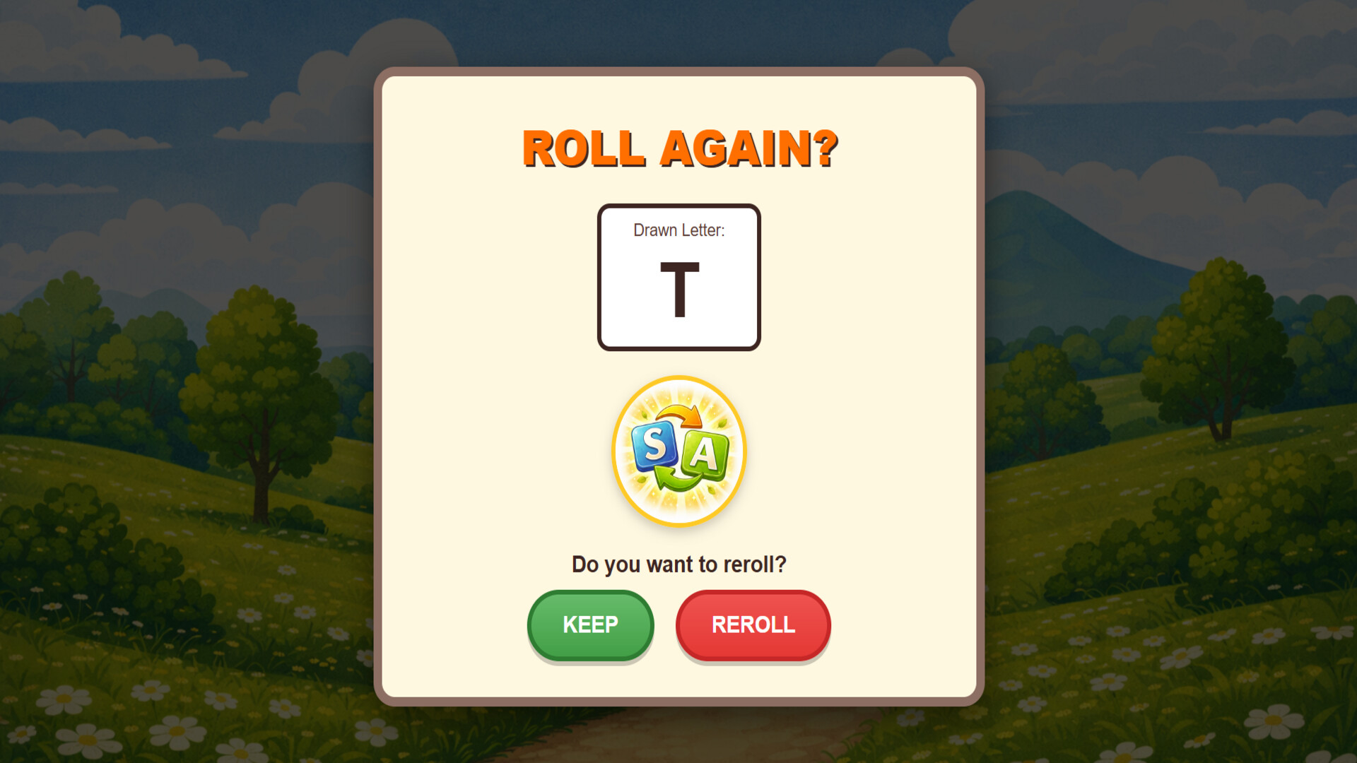 Categories screenshot #4