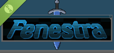 Fenestra Demo