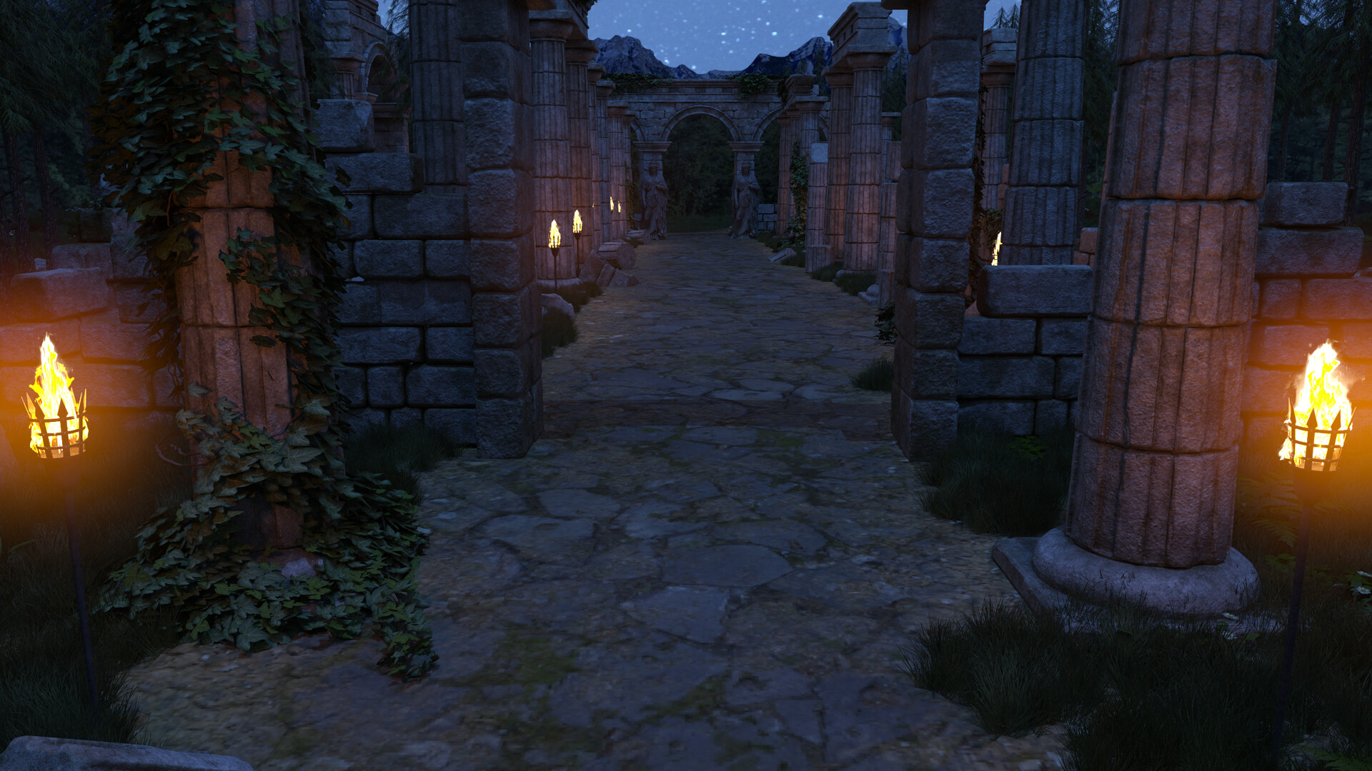 Thumb 6