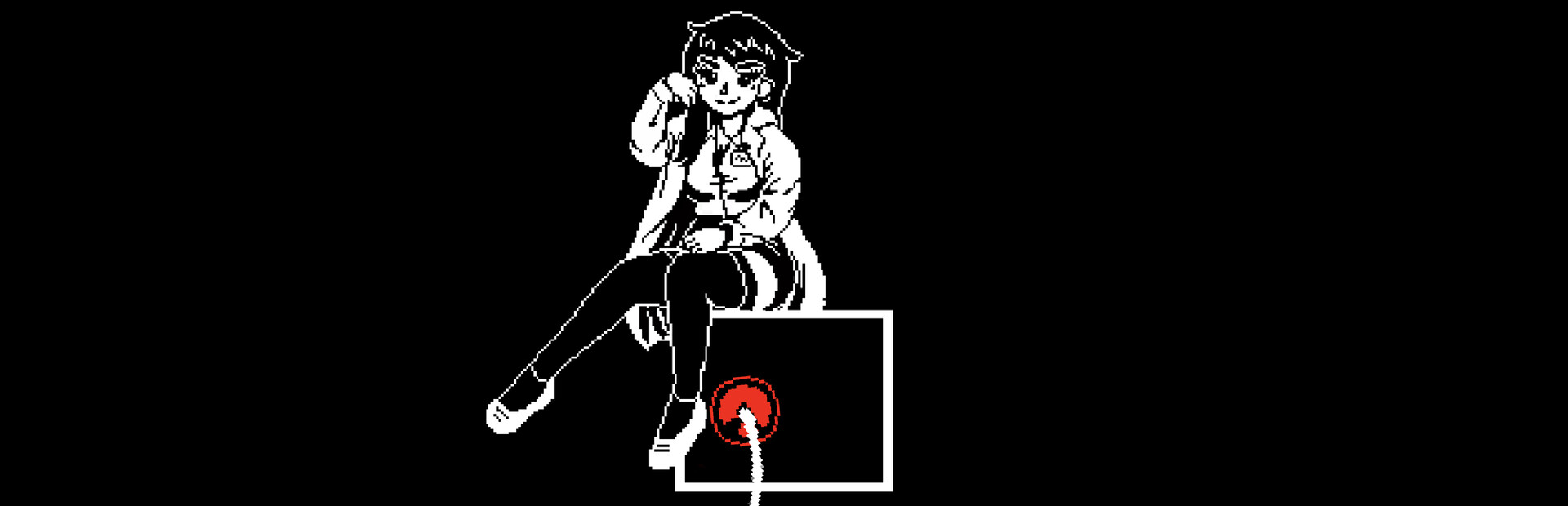 Fated Flatline DX
