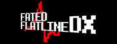 Fated Flatline DX cover