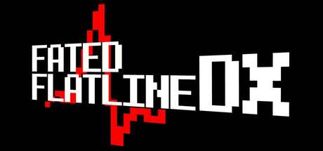 Fated Flatline DX - Chopbusters. Popular. Released 2026
