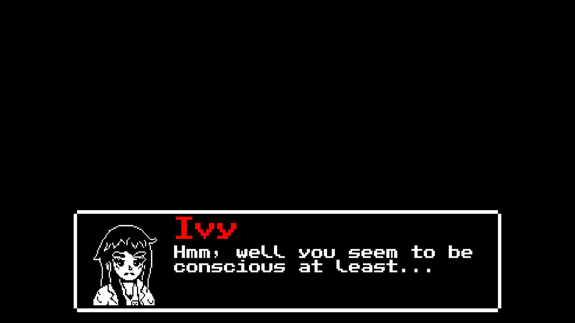 Fated Flatline DX screenshot #7