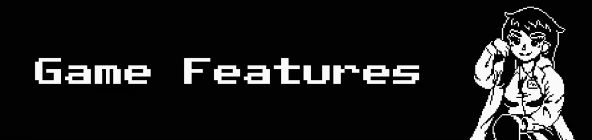 Fated Flatline DX video 1