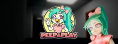 Peep&Play VR