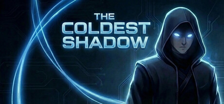 The Coldest Shadow