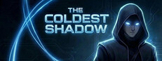 The Coldest Shadow